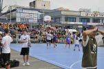 U.S. Steel Streetbasket 2011