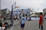 U.S. Steel Streetbasket 2011