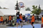 U.S. Steel Streetbasket 2011