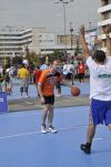 U.S. Steel Streetbasket 2011