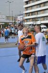 U.S. Steel Streetbasket 2011