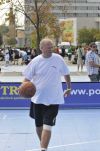 U.S. Steel Streetbasket 2011