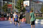 U.S. Steel Streetbasket 2011