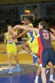 11.1.2012 Cras Basket Taranto