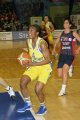 11.1.2012 Cras Basket Taranto