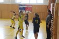 Majstrovstvá Slovenska v basketbale - Staršie mini žiačky