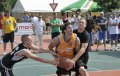 US Steel Streetbasket 2012 - muzi