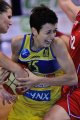 VC KE 2012 GA : Wisla Can-Pack Krakov