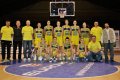 VC KE 2012 GA : Wisla Can-Pack Krakov