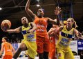 Euroliga: Famila Schio