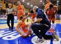 Euroliga: Famila Schio