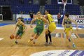 01.02.2014 MEL: GA - Sopron