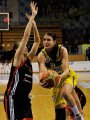 12.04.2014 Extraliga: GA - MBK Ružomberok