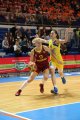 MEKR's Cup: GA - Nadezda Orenburg