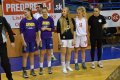 Final four staršie žiačky 2015