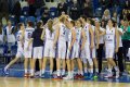 Slovensko - Portugalsko, Kvalifikácia EuroBasket 2017