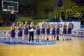 Good Angeles Košice vs. BAM Poprad