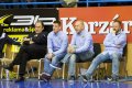 Good Angeles Košice vs. BAM Poprad