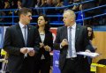 Kovacik, Jankovic