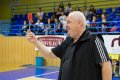 Final Four starších žiačok 2016