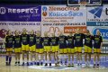 Young Angels Košice - EGBL