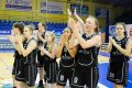 SuperFinal EGBL 2016-17 Košice, Záverečný ceremoniál