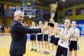 SuperFinal EGBL 2016-17 Košice, Záverečný ceremoniál