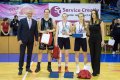 SuperFinal EGBL 2016-17 Košice, Záverečný ceremoniál