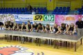 SuperFinal EGBL 2016-17 Košice, Záverečný ceremoniál