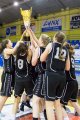 SuperFinal EGBL 2016-17 Košice, Záverečný ceremoniál