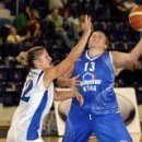 Po základnej časti extraligy basketbalistiek s trénermi tímov prvej šestky