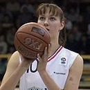 Pri krachu CSKA si Lisinová aj poplakala