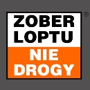 Projekt Zober loptu, nie drogy, oslovuje stále viac škôl