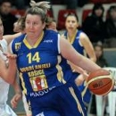 Basketbalová bitka so superklubom pokračuje zajtra