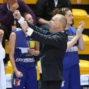 Košické basketbalistky snívajú svoj sen, sú v euroligovom semifinále