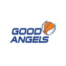 Good Angels – Spišská Nová Ves 104:58 (na zápasy 1:0)