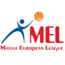 Final Four MEL v Košiciach