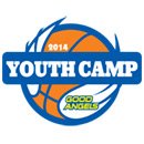 YOUTH CAMP by GOOD ANGELS sa vracia!!!