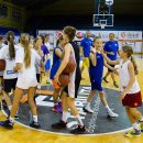 Fotonavrát na Youth Camp III. by Good Angels 2015