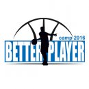 Baby, chcete byť (lepšie) basketbalistky? Tak si nenechajte ujsť BETTER PLAYER CAMP 2016!!!