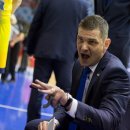 Jankovič: Neriešime, či je to Euroliga alebo FIBA cup