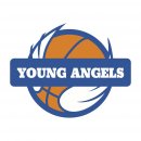 Výsledky odohratých zápasov Young Angels Košice