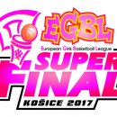 Super Final EGBL U-18: Košice i Levice hladko do semifinále