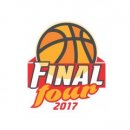 Final Four starších žiačok bude o jednom zápase, vraví Drankaľuk