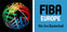 fibaeurope.com