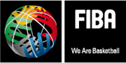 FIBA